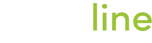 Flightline Golf Technologies Logo