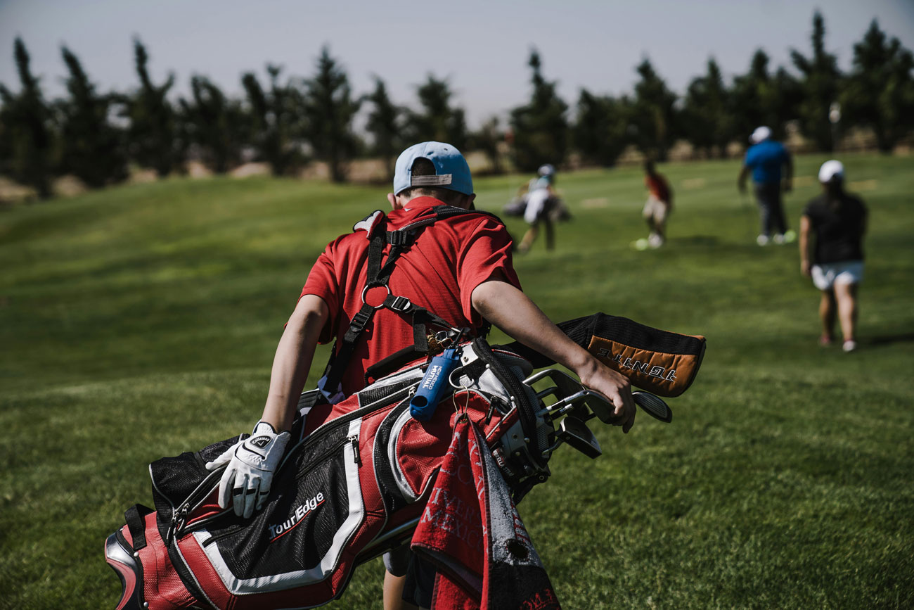 pexels-jopwell-1325681 Flightline Golf Technologies | 5